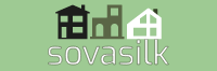 Лого sovasilk